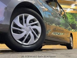 Honda Freed 1.5 G Honda Sensing 2016