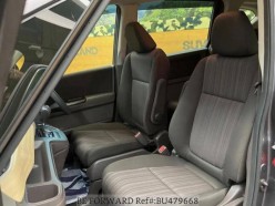 Honda Freed 1.5 G Honda Sensing 2016