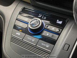 Honda Freed 1.5 G Honda Sensing 2016