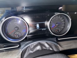 KIA Carnival 2.2 CRDi AT Prestige 8 мест 2021