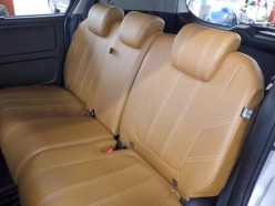 Honda Freed+ 1.5 G Honda Sensing 2022