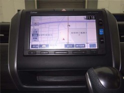 Honda Freed+ 1.5 G Honda Sensing 2016