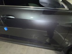 Audi Q8 3.0 50 TDI quattro Premium 2020