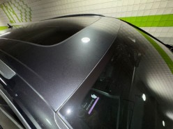 Audi Q8 3.0 50 TDI quattro Premium 2020