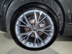 Audi Q8 3.0 50 TDI quattro Premium 2020