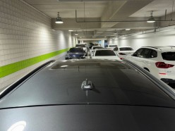 Audi Q8 3.0 50 TDI quattro Premium 2020