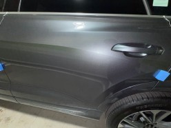 Audi Q8 3.0 50 TDI quattro Premium 2020
