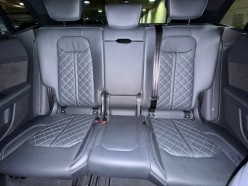 Audi Q8 3.0 50 TDI quattro Premium 2020