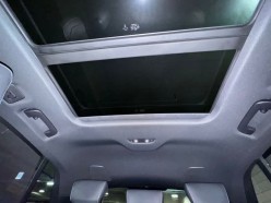 Audi Q8 3.0 50 TDI quattro Premium 2020