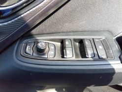 Subaru XV 1.6 i-L EyeSight 4WD 2022