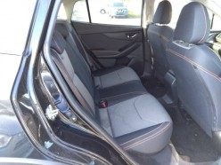 Subaru XV 1.6 i-L EyeSight 4WD 2022