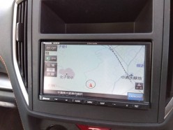 Subaru XV 1.6 i-L EyeSight 4WD 2022