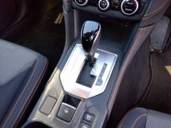 Subaru XV 1.6 i-L EyeSight 4WD 2022