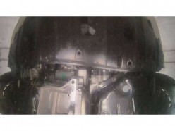 Toyota Probox 1.5 F 2022