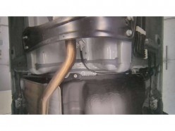 Toyota Probox 1.5 F 2022