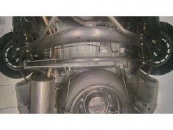 Toyota Probox 1.5 F 2022