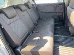Honda Freed+ 1.5 G Honda Sensing 2022