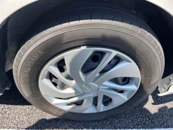 Honda Freed+ 1.5 G Honda Sensing 2022