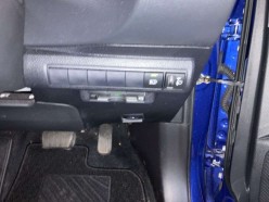 Toyota Corolla Touring 1.8 G-X Plus 2022