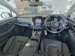Subaru Outback 1.8 Limited EX 4WD 2022