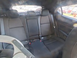 Mazda Mazda3 1.5 15S Touring 2020