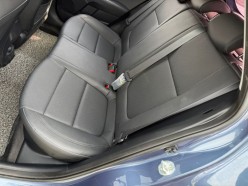 KIA Stonic 1.4 MPi AT 2WD Trendy 2018
