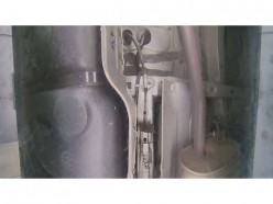 Nissan NV200 1.6 16X-3R 2017