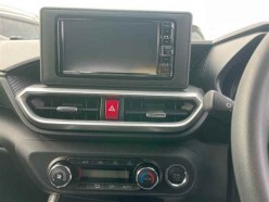 Daihatsu Rocky 1.0 G 4WD 2021