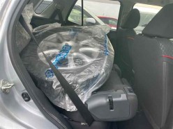 Daihatsu Rocky 1.0 G 4WD 2021