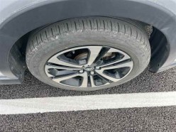 Daihatsu Rocky 1.0 G 4WD 2021