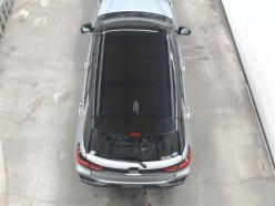 Daihatsu Rocky 1.0 G 4WD 2021