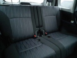Suzuki Solio 1.2 Hybrid MZ 2022