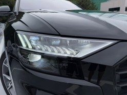 Audi Q8 3.0 50 TDI quattro tiptronic Premium 2023