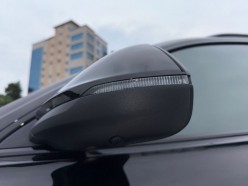 Audi Q8 3.0 50 TDI quattro tiptronic Premium 2023