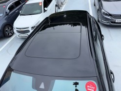 Audi Q8 3.0 50 TDI quattro tiptronic Premium 2023