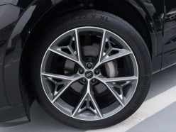 Audi Q8 3.0 50 TDI quattro tiptronic Premium 2023