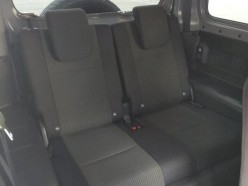 Suzuki Jimny Sierra 1.5 JC 4WD 2022