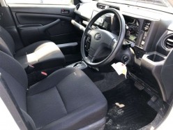 Toyota Probox 1.5 GL 2020