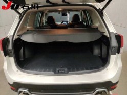 Subaru Forester 1.8 Sport 4WD 2021