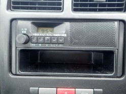Daihatsu Mira L275V 2017