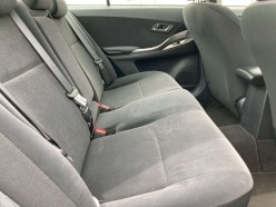 Toyota Premio 1.8 X 2019