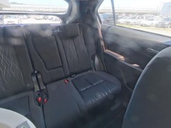 Mitsubishi Eclipse Cross 1.5 G 4WD 2019