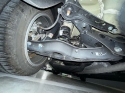 KIA K5 2.0 CVVL AT 2WD Noblesse 2022