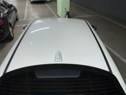 KIA K5 2.0 CVVL AT 2WD Noblesse 2022