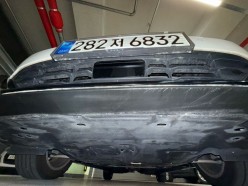 KIA K5 2.0 CVVL AT 2WD Noblesse 2022