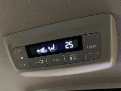 Honda Stepwgn 1.5 Spada Honda Sensing 8 Seater 2018