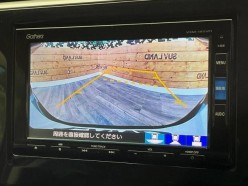 Honda Stepwgn 1.5 Spada Honda Sensing 8 Seater 2018