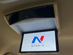 Honda Stepwgn 1.5 Spada Honda Sensing 8 Seater 2018