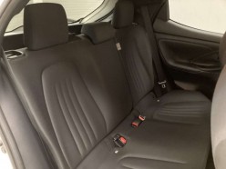 Toyota Yaris 1.0 G Led 2021