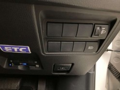 Toyota Yaris 1.0 G Led 2021